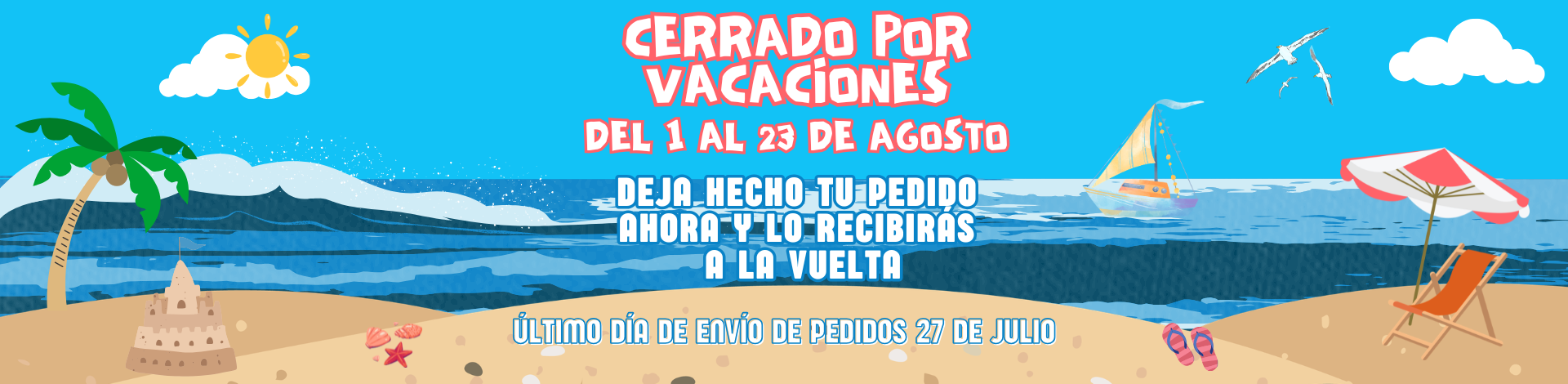 vacaciones 26